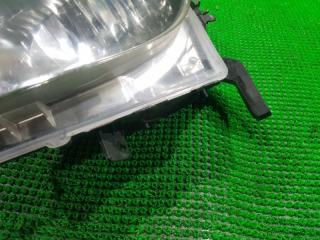 Фара левая передняя NISSAN LAFESTA NB30 1743 4 ракурс