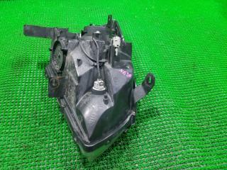 Фара левая передняя NISSAN LAFESTA NB30 1743 5 ракурс