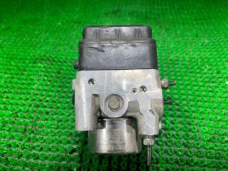 Датчик abs MITSUBISHI EK-WAGON H81W 3G83 MN113703 2 ракурс