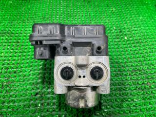 Датчик abs MITSUBISHI EK-WAGON H81W 3G83 MN113703 3 ракурс