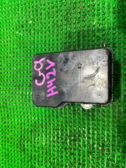 Датчик abs MITSUBISHI EK-WAGON H81W 3G83 MN113703 4 ракурс
