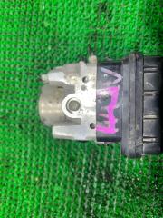 Датчик abs MITSUBISHI EK-WAGON H81W 3G83 MN113703 5 ракурс