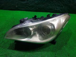 Фара левая передняя NISSAN FUGA Y51 100-23035 1 ракурс