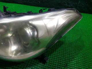 Фара левая передняя NISSAN FUGA Y51 100-23035 2 ракурс