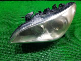 Фара левая передняя NISSAN FUGA Y51 100-23035 3 ракурс