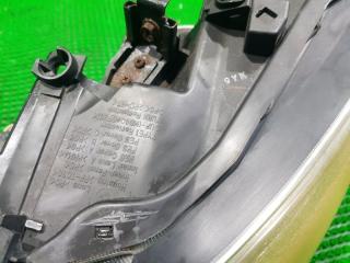 Фара левая передняя NISSAN FUGA Y51 100-23035 5 ракурс