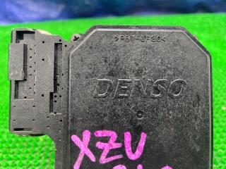 Блок abs TOYOTA DYNA XZU348 N04C 4454037020 2 ракурс
