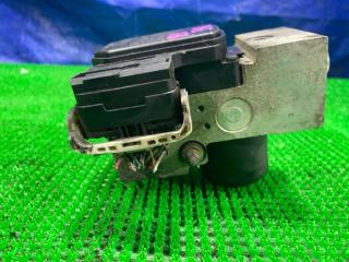 Блок abs TOYOTA DYNA XZU348 N04C 4454037020 4 ракурс