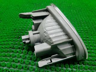 Туманка левая передняя TOYOTA AQUA NHP10 52-250 3 ракурс