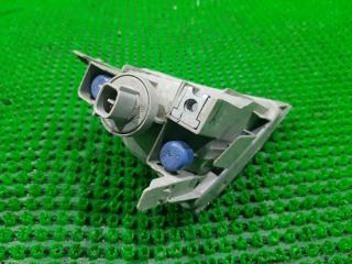 Туманка левая передняя TOYOTA AQUA NHP10 52-250 4 ракурс