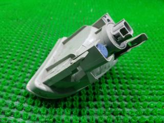 Туманка левая передняя TOYOTA AQUA NHP10 52-250 5 ракурс