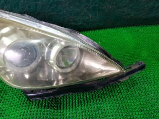 Фара правая передняя HONDA STEPWGN RG1 100-22594 2 ракурс