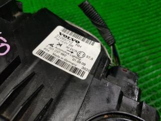 Фара правая передняя VOLVO V50 MW38 B5244S4 31265712 5 ракурс