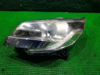 Фара левая передняя NISSAN DAYZ B21W 100-67053 1 ракурс