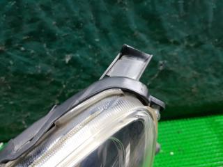 Фара левая передняя SUBARU LEGACY BR9 100-20061 4 ракурс