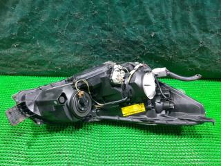 Фара левая передняя SUBARU LEGACY BR9 100-20061 5 ракурс