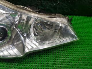 Фара правая передняя SUBARU LEGACY BR9 100-20061 3 ракурс
