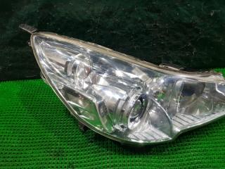 Фара правая передняя SUBARU LEGACY BR9 100-20061 4 ракурс