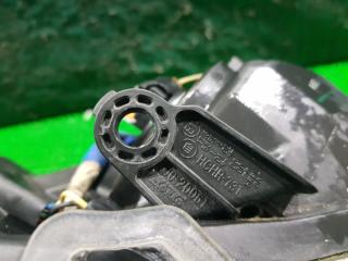 Фара правая передняя SUBARU LEGACY BR9 100-20061 5 ракурс