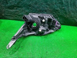 Фара правая передняя NISSAN DAYZ B43W 100-23775 5 ракурс
