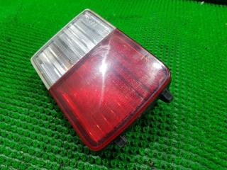 Стоп-сигнал левый задний SUZUKI EVERY DA64V 35603-68H0 4 ракурс