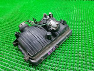Стоп-сигнал левый задний SUZUKI EVERY DA64V 35603-68H0 5 ракурс