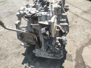 АКПП SUZUKI KIZASHI RF91S J24B 3 ракурс
