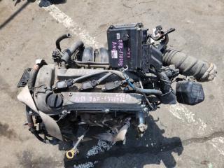 Двигатель TOYOTA ALPHARD ANH25 2AZFE F307976 1 ракурс Двигатель TOYOTA ALPHARD ANH25 2AZFE F307976 1 ракурс