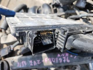 Двигатель TOYOTA ALPHARD ANH25 2AZFE F307976 3 ракурс Двигатель TOYOTA ALPHARD ANH25 2AZFE F307976 3 ракурс