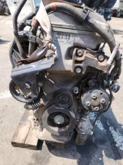 Двигатель TOYOTA ALPHARD ANH25 2AZFE F307976 5 ракурс Двигатель TOYOTA ALPHARD ANH25 2AZFE F307976 5 ракурс