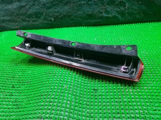Стоп-сигнал правый задний SUBARU PLEO RA2 Vc02-008 5 ракурс
