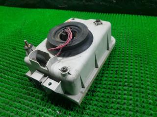 Фара левая передняя SUBARU DOMINGO FA8 2068 3 ракурс