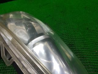 Фара правая передняя SUBARU LEGACY BR9 100-20062 4 ракурс