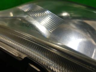 Фара правая передняя SUBARU LEGACY BR9 100-20062 5 ракурс