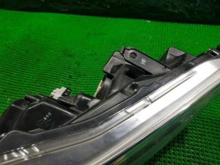 Фара правая передняя TOYOTA HILUX GUN125 Ok-53 5 ракурс