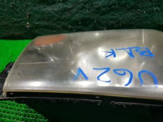 Фара правая передняя MITSUBISHI MINICAB U62V P1711 5 ракурс