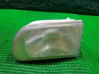 Фара левая передняя SUBARU DOMINGO FA7 2068 1 ракурс