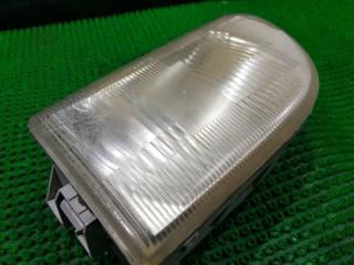 Фара левая передняя SUBARU DOMINGO FA7 2068 5 ракурс