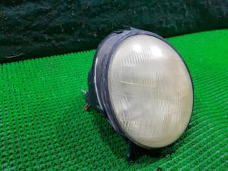 Фара правая передняя SUBARU PLEO RA2 1638 2 ракурс