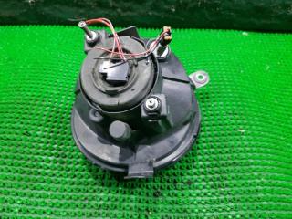 Фара правая передняя SUBARU PLEO RA2 1638 4 ракурс