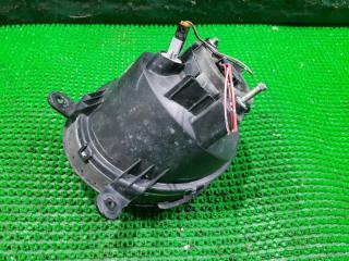 Фара правая передняя SUBARU PLEO RA2 1638 5 ракурс