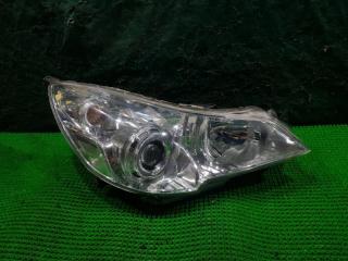 Фара правая передняя SUBARU LEGACY BR9 100-20061 1 ракурс
