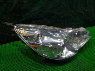 Фара правая передняя SUBARU LEGACY BR9 100-20061 2 ракурс