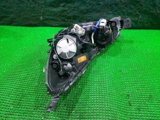 Фара правая передняя SUBARU LEGACY BR9 100-20061 4 ракурс