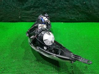 Фара правая передняя SUBARU LEGACY BR9 100-20061 5 ракурс
