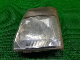Фара левая передняя SUZUKI CARRY DA63T 100-59019 1 ракурс