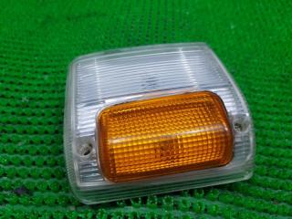 Габарит правый передний SUBARU SAMBAR KS4 2165 3 ракурс