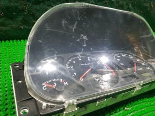 Спидометр ISUZU WIZARD UES25FW 6VD1 897212 8673 2 ракурс