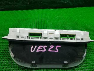 Спидометр ISUZU WIZARD UES25FW 6VD1 897212 8673 5 ракурс