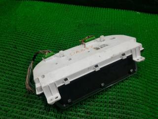 Спидометр SUZUKI EVERY DA64V K6A 34100-68HL0 3 ракурс